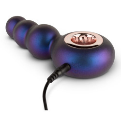 HUEMAN Plug Vibrant Outer Space Hueman 7.2 x 3.5cm